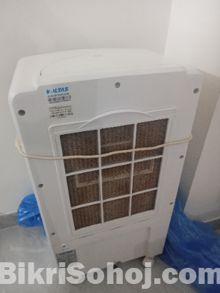 Tata Voltas 28L Air Cooler